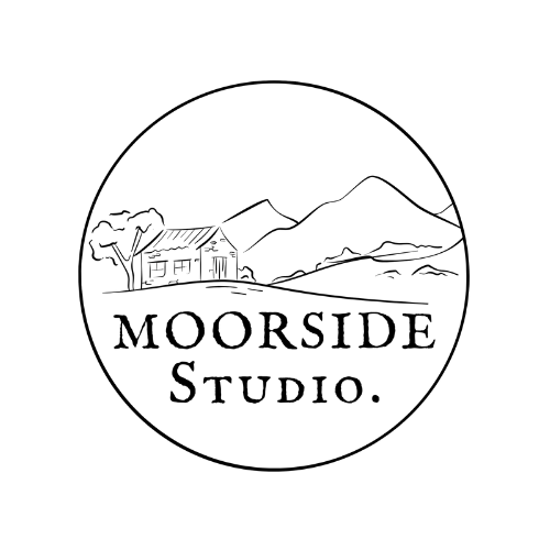 Logo Tidy-Up